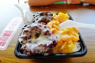 黑粉吃瓜 su,揭秘娱乐圈背后的真实故事