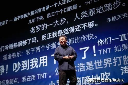 明星网红供应链,从源头到粉丝手中的秘密之旅