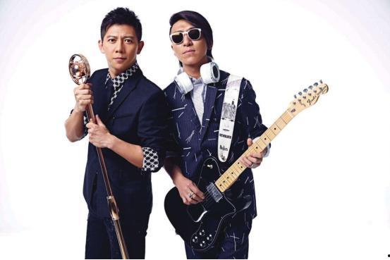 明星网红供应链,从源头到粉丝手中的秘密之旅