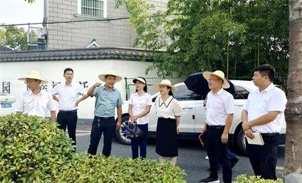 瓜沥县今日新闻,聚焦发展成果，共话美好未来