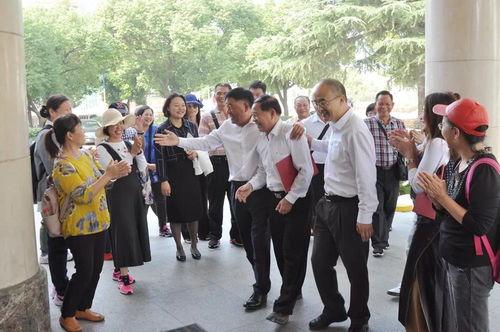 瓜沥县今日新闻,聚焦发展成果，共话美好未来