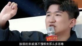 到达重庆的明星网红,跟随明星网红的脚步探寻重庆魅力