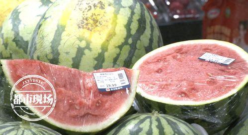 三月瓜今日价格,今日行情一览”