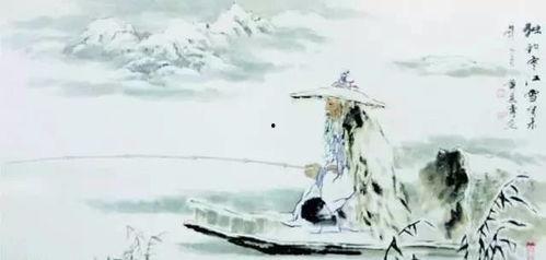 一蓑烟雨今日大瓜,揭秘娱乐圈最新热点事件