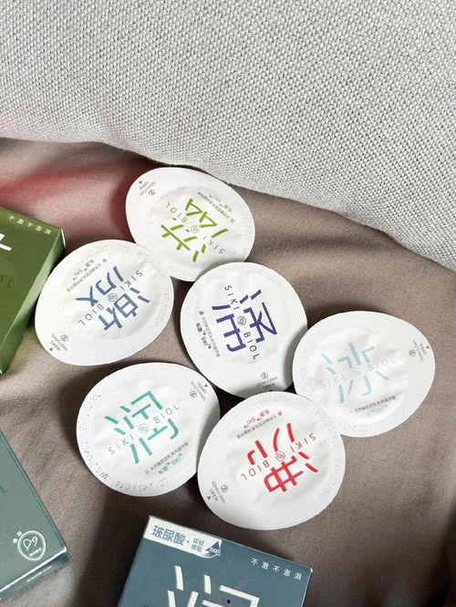 满分呆瓜今日头条,揭秘今日头条背后的趣味与智慧