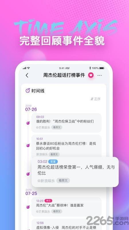 热门吃瓜爆料软件下载苹果版,苹果版下载攻略，一网打尽娱乐圈最新动态！