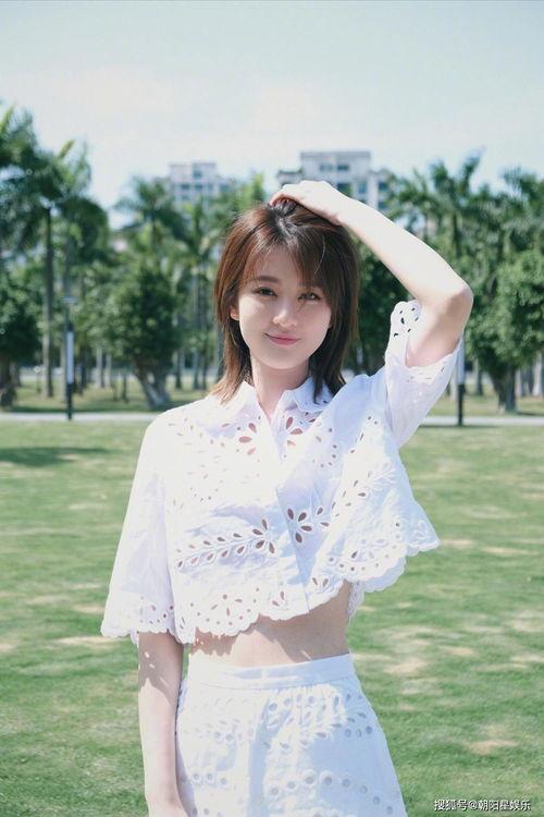 宣璐吃瓜爆料图片大全视频,独家图片视频大揭秘