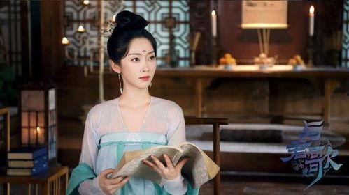 宣璐吃瓜爆料图片大全视频,独家图片视频大揭秘