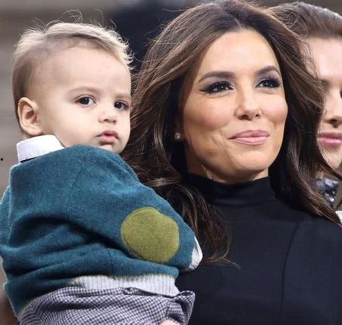 小七明星网红图片,明星气质与网络魅力并存”