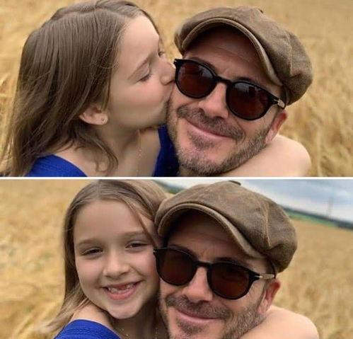 小七明星网红图片,明星气质与网络魅力并存”