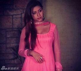 女明星网红去世了吗,知名女明星网红离世，粉丝痛心不已