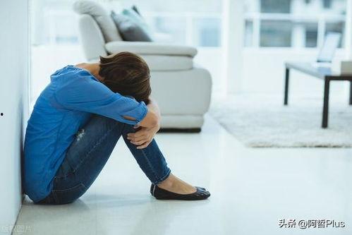 吃瓜爆料男老师和女老师,揭秘男老师与女老师的甜蜜瓜料