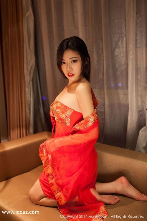 今日吃瓜 黑料91,黑料91背后的真相与争议