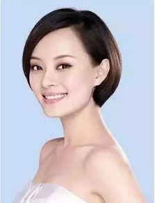 齐齐哈尔明星网红有哪些,盘点这座城市的网络红人圈