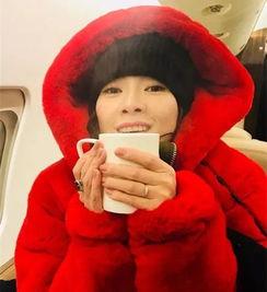 齐齐哈尔明星网红有哪些,盘点这座城市的网络红人圈