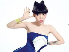 齐齐哈尔明星网红有哪些,盘点这座城市的网络红人圈