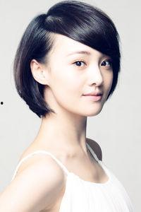 沈阳有多少明星网红,沈阳明星网红汇聚之地