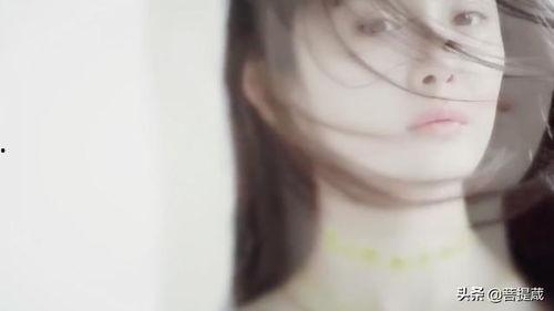 娱乐圈吃瓜素材哪里找,娱乐圈吃瓜素材集中地揭秘