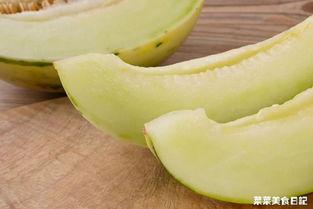 小蜜瓜今日价格最新行情,今日行情一览无余”