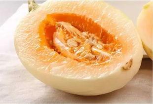 小蜜瓜今日价格最新行情,今日行情一览无余”