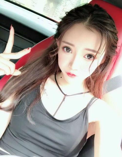 小伊伊吃瓜爆料图片大全,图解娱乐圈幕后风云