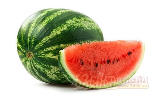 今日份炸裂瓜集美们,热点事件盘点与热议瞬间