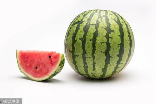 近些年的热门大瓜有哪些,揭秘明星幕后故事