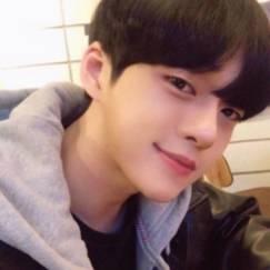 明星网红帅哥合集视频,网红帅哥明星合集风采展示