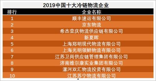 产业城吃瓜最新事件爆料,揭秘最新事件背后的惊人真相