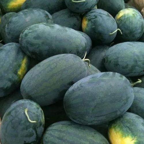 吃瓜曝光黑料55fun,吃瓜曝光背后的黑料风云