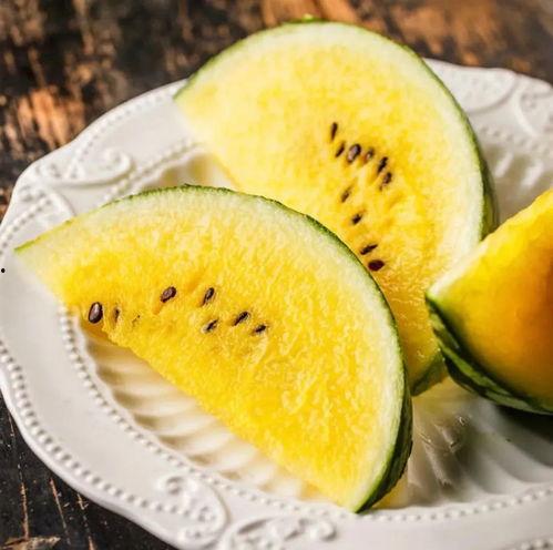 吃瓜曝光黑料55fun,吃瓜曝光背后的黑料风云