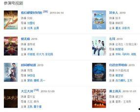 吃瓜吧提供的网络热门事件有哪些,吃瓜吧盘点近期热门事件风云录