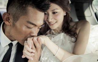 吃瓜最新出轨事件爆料视频,真相令人震惊