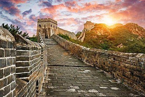 911反差婊吃瓜黑料万里长城,吃瓜群众揭秘万里长城背后的黑料