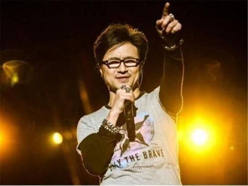 汪峰吃瓜爆料视频播放下载,播放下载量惊人揭秘