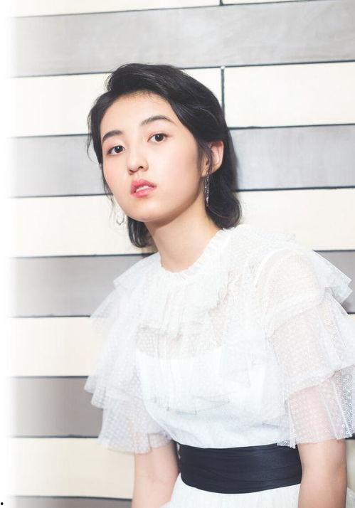 吃瓜爆料张子枫杨紫,娱乐圈幕后真相大揭秘