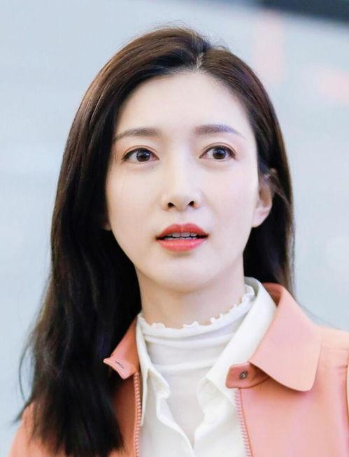 吃瓜爆料张子枫杨紫,娱乐圈幕后真相大揭秘