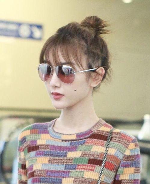 吃瓜爆料张子枫杨紫,娱乐圈幕后真相大揭秘