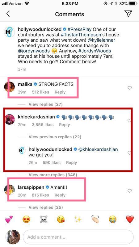 全球网曝热门吃瓜视频免费观看,免费观看一网打尽！