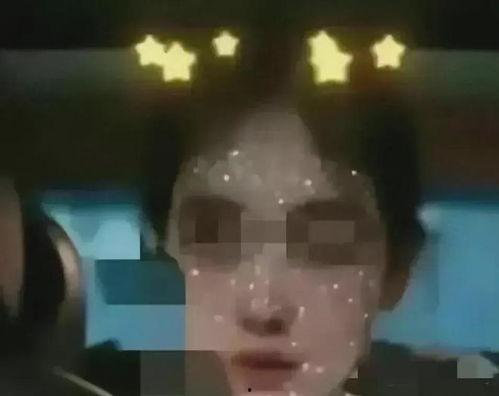 琼海吃瓜最新事件爆料视频,最新爆料视频揭秘惊人内幕