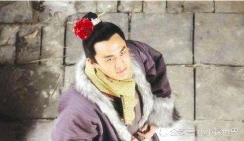 近期热门吃瓜西门庆事件汇总,近期热门吃瓜盘点，揭秘背后真相