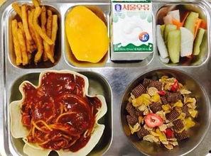 吃瓜黑爆料高中入口,吃瓜黑爆料，探秘高中神秘入口