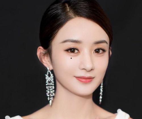 明星网红不劳而获是谁,明星网红“不劳而获”现象背后的真相