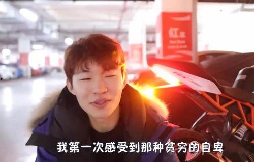 明星网红不劳而获是谁,明星网红“不劳而获”现象背后的真相