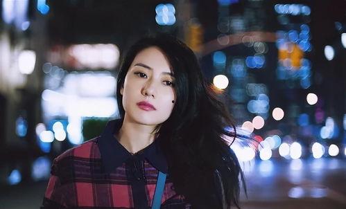 哪些明星网红玩元梦,元梦生成技术引领潮流新风向