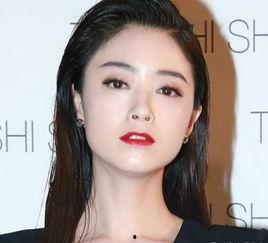 哪些明星网红玩元梦,元梦生成技术引领潮流新风向