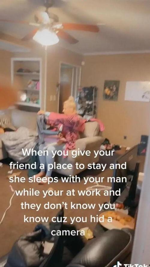 热门吃瓜劲爆视频大全下载,揭秘娱乐圈幕后真相