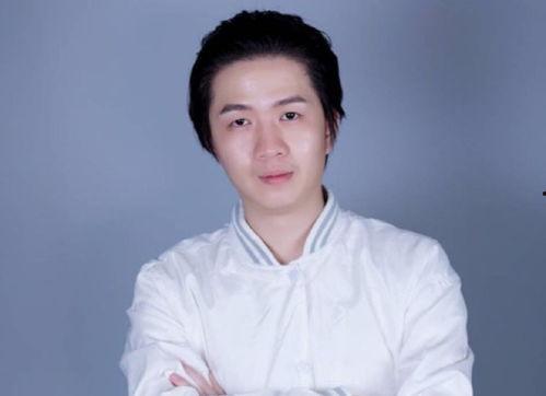 吕德华吃瓜爆料视频播放,揭秘娱乐圈幕后真相