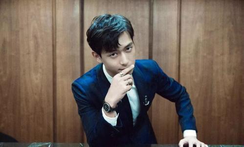 吃瓜少女张小寒爆料肖战,肖战背后惊人真相