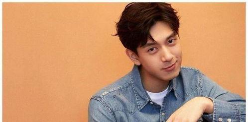 吃瓜少女张小寒爆料肖战,肖战背后惊人真相